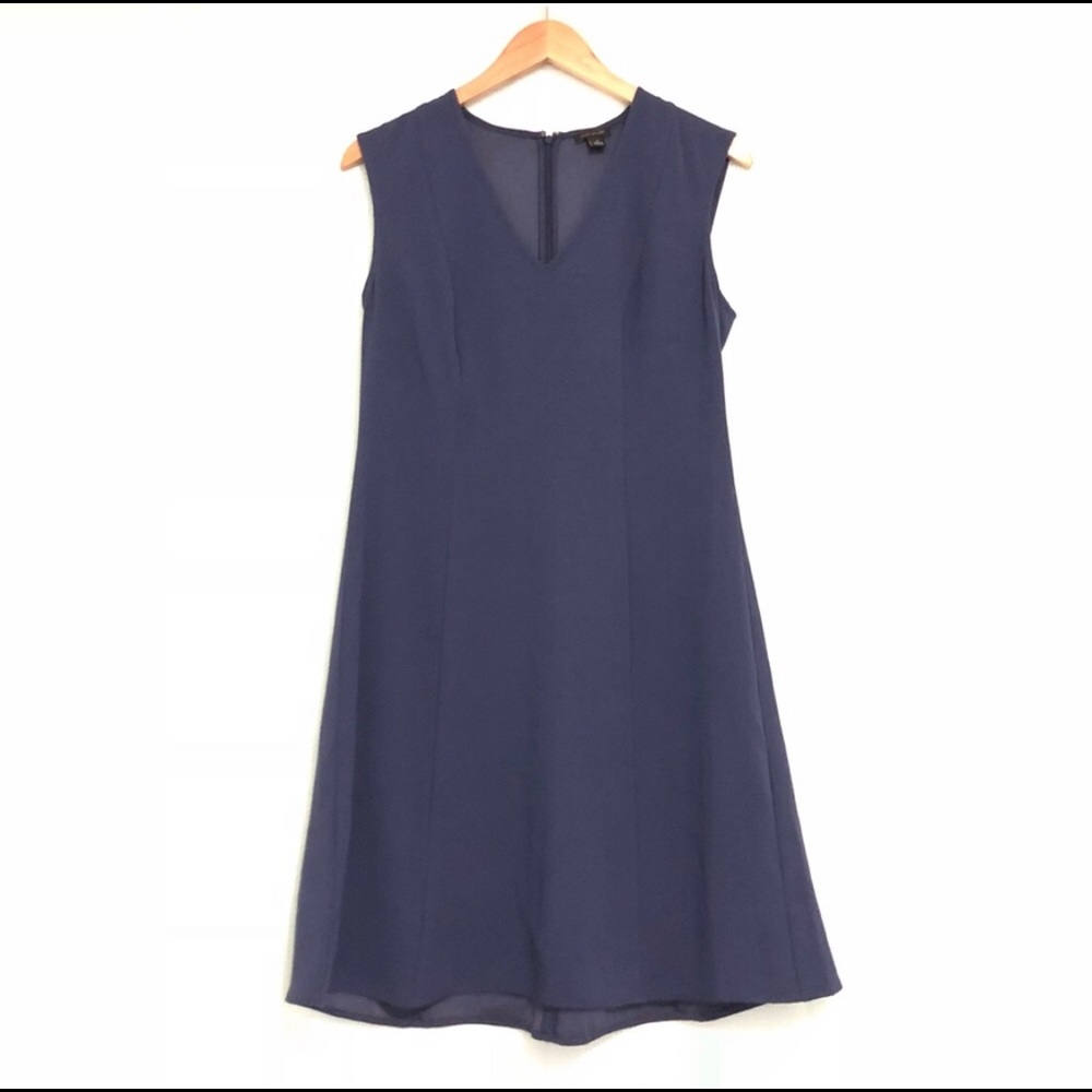 Ann Taylor Dress